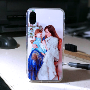 Huse Iphone Silicon